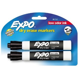 expo dry erase markers coupon