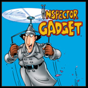 free itunes tv show episode download