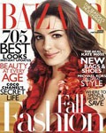 harpers bazaar
