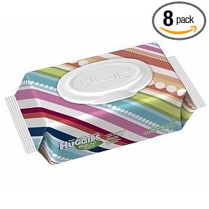 huggies wipes 8-pack