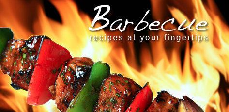 icooking barbecue