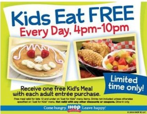ihop