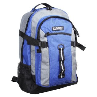 j world backpack