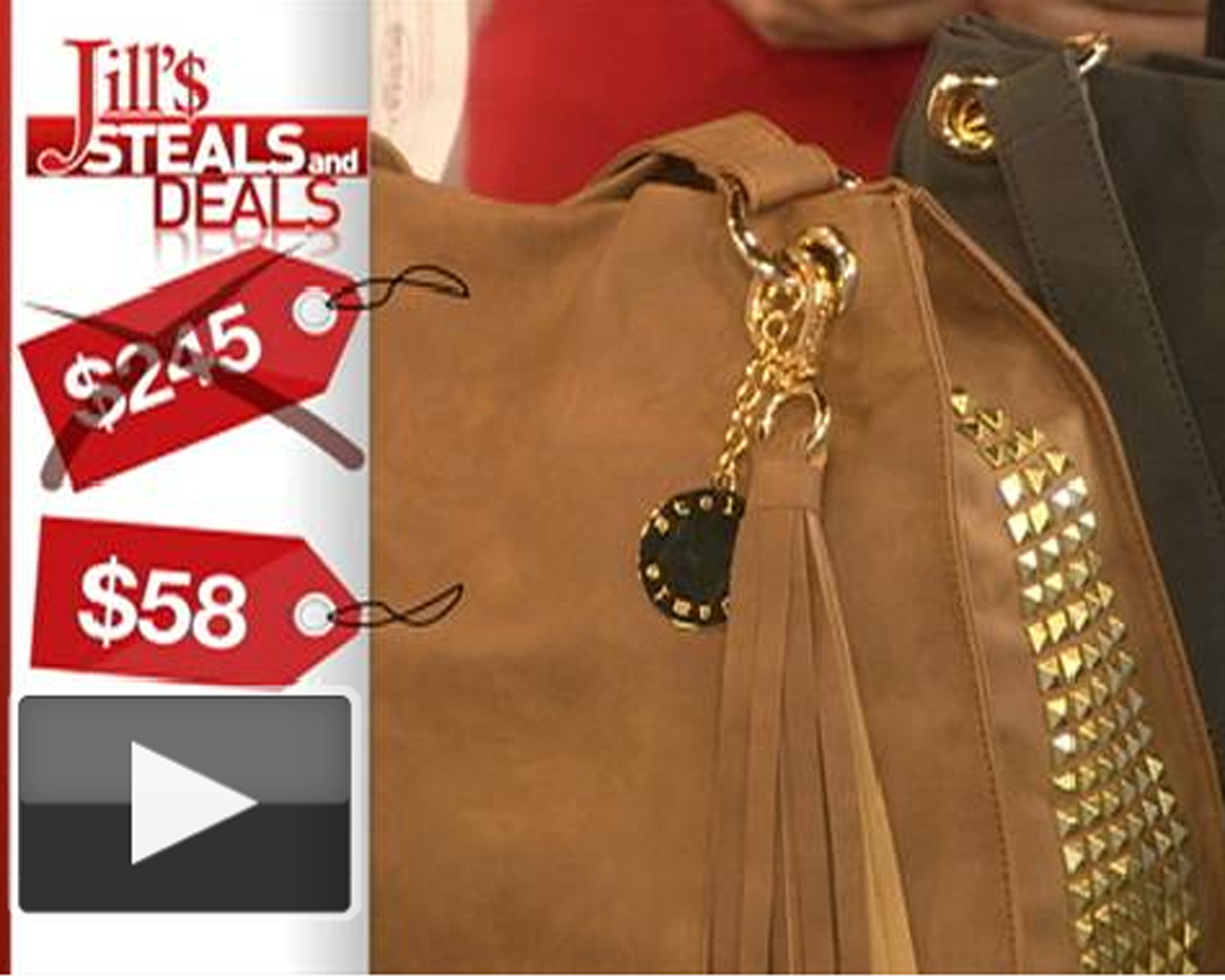 today show steals and deals