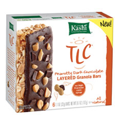 printable coupons