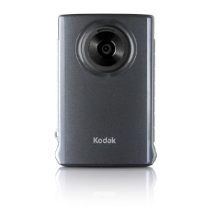 kodak