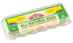 land o lakes all natural eggs coupon land o lakes all natural eggs coupon