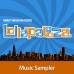 lollapalooza