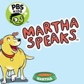 martha speaks free itunes episode