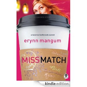 kindle and nook freebies
