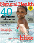 natural health