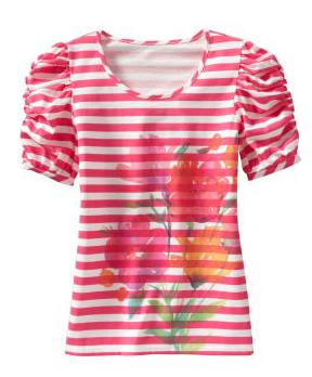 old navy
