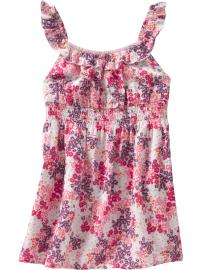 old navy