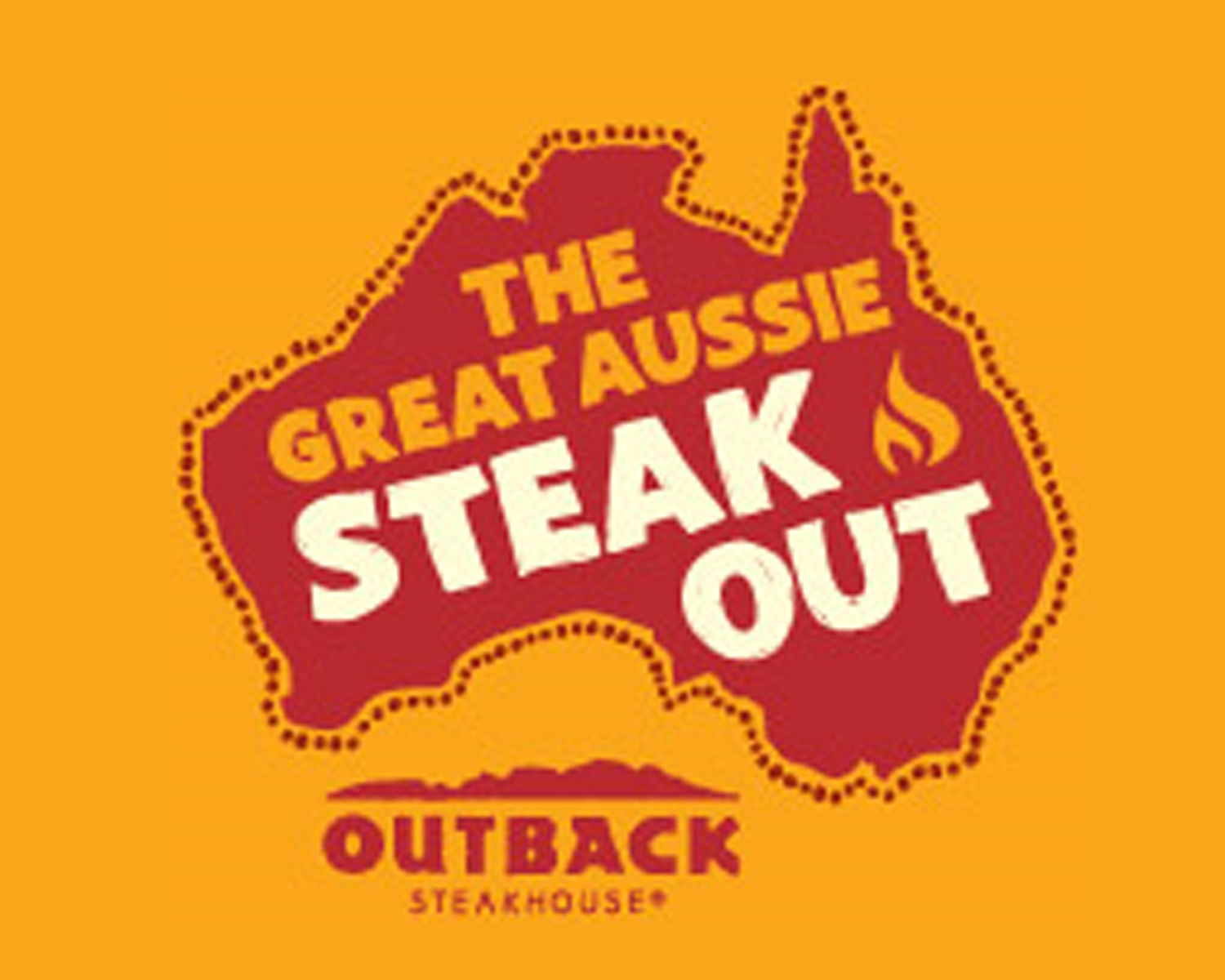outback steakhouse