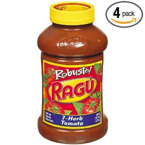 ragu