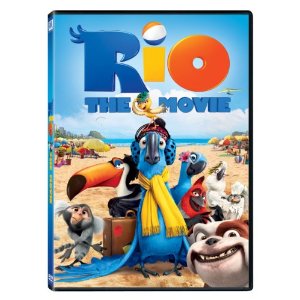rio dvd coupon