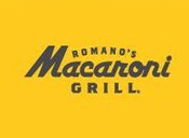 printable restaurant coupons
