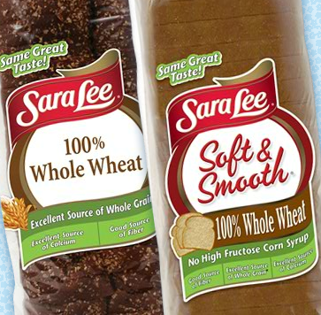sara lee bread coupons