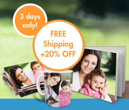 snapfish 20 off coupon code free shipping