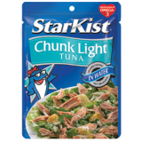 starkist tuna coupon