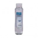 suave coupon