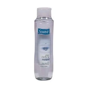 suave coupon
