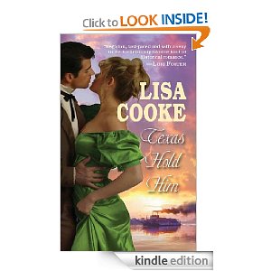 texas hold em kindle free book texas hold em kindle free book