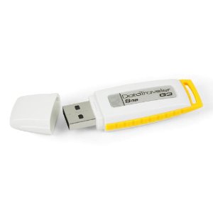 usb flash drive