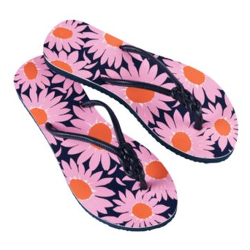 vera bradley outlet flip-flops