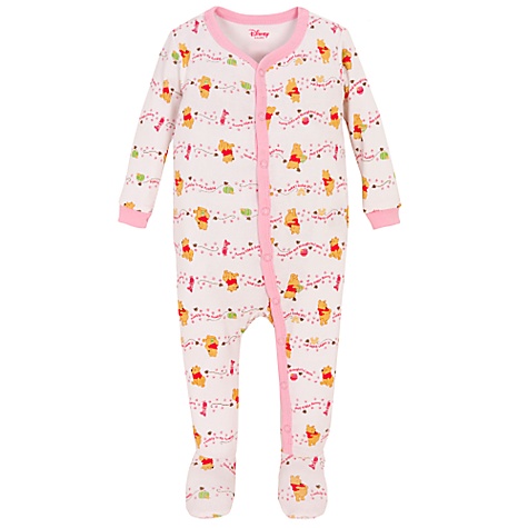 disney store coupon code