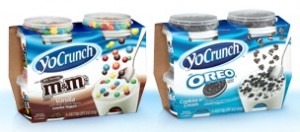 yocrunch yogurt coupon