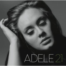 adele