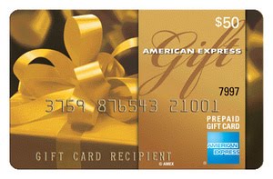 american express