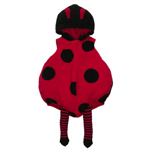 carters-halloween costumes
