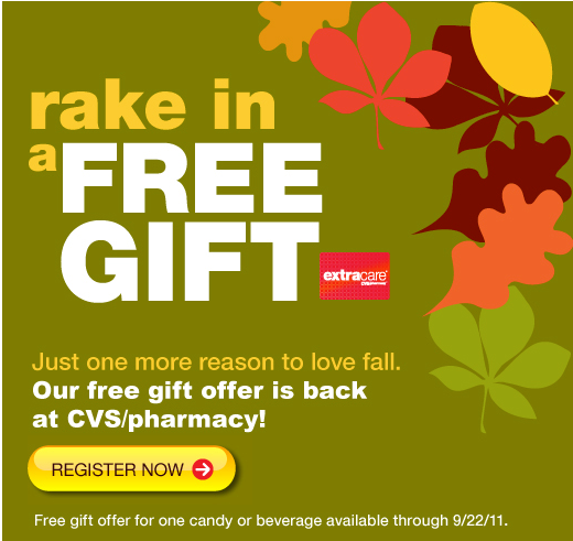 cvs