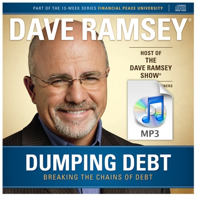 dave ramsey