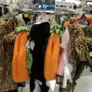 tjmaxx halloween costumes