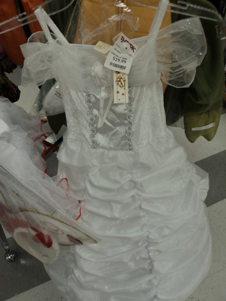 tjmaxx halloween costumes