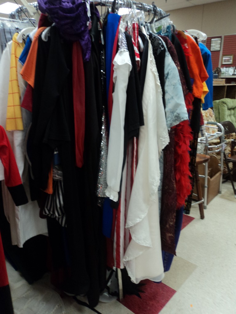 thrift store halloween thrift store halloween costumes