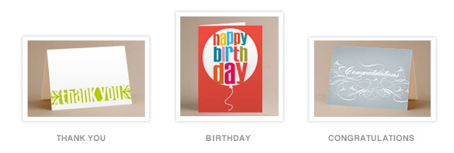 free card