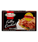 fullycooked