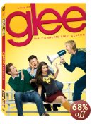 glee