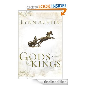 gods and kings kindle freebie gods and kings kindle freebie