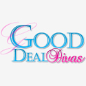 Good Deal Divas