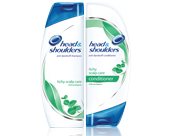 head&shoulders