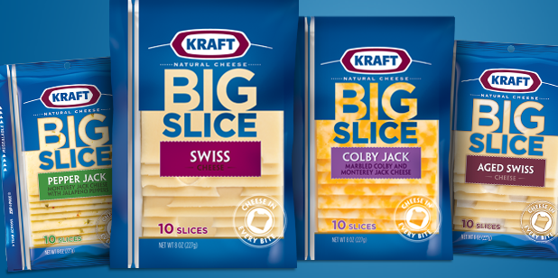 kraft cheese coupon 2011