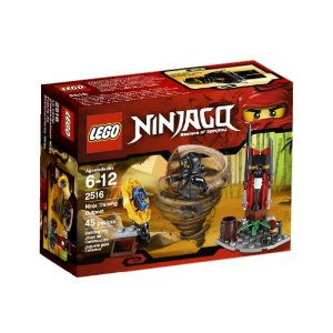 lego ninjago lego ninjago