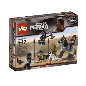 amazon lego deals