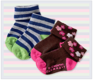 old navy-baby sale