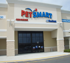 petsmart coupon